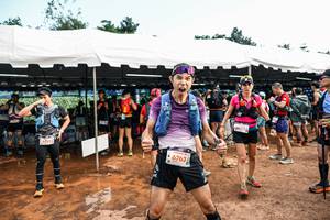 BIB: 
                            <button type="button" onclick="openModal(25635929)" class="btn btn-primary btn-sm float-right btn-popup" data-toggle="modal" data-target=".modal-high-quality">
                        <i class="fas fa-shopping-cart"></i> Add to Cart
                    </button>
                                            <button type="button" onclick="isThisMe(25635929, true)" class="btn btn-success btn-sm float-right btn-popup btn-isme hidden" data-toggle="tooltip" data-placement="bottom" title="นี่คือรูปของคุณใช่ไหม คลิกที่นี่เพื่อเอาเข้าอัลบั้ม">
                        <i class="fas fa-plus"></i> Add to album
                    </button>
                    <button type="button" onclick="isThisMe(25635929, false)" class="btn btn-warning btn-sm float-right btn-popup btn-isnotme hidden">
                        <i class="fas fa-ban"></i> Remove from album
                    </button>